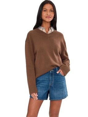 Levi’s Cinch Short